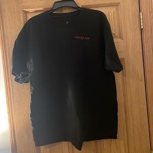 Field & Stream Tee XXL
